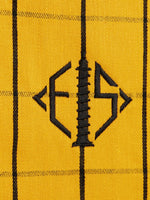 zoom1_CH00463502_200