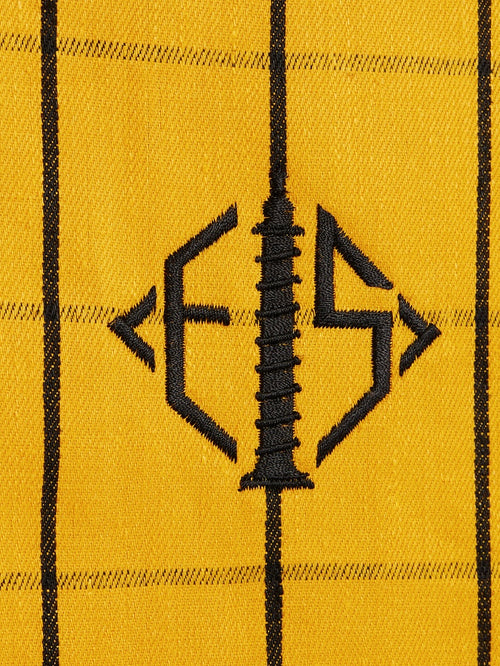 zoom1_CH00463502_200