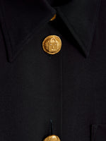 zoom1_CH00472460_600