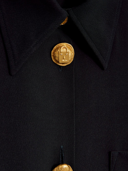 zoom1_CH00472460_600