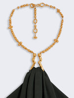 zoom1_CO00162460_600