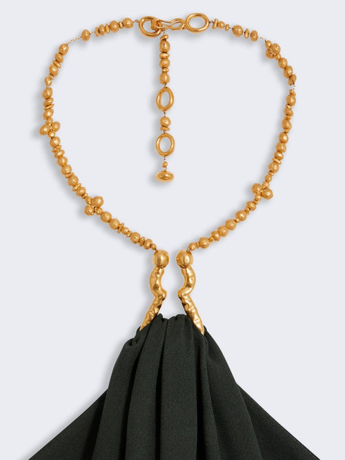 zoom1_CO00162460_600