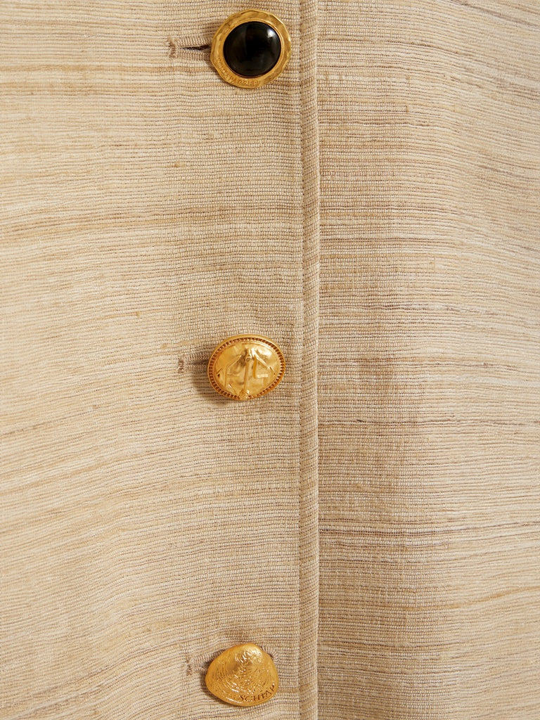 zoom1_CP00114016_113