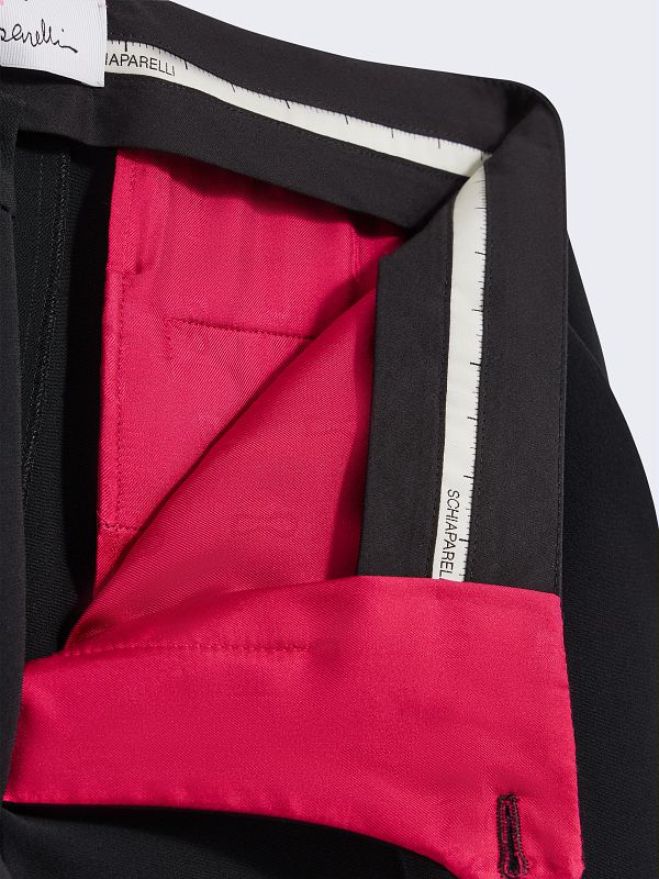 zoom1_IC00PA032801S_999