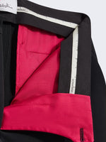 zoom1_IC00PA032801S_999 -3