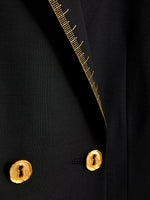 zoom1_IC00VE013402S_999