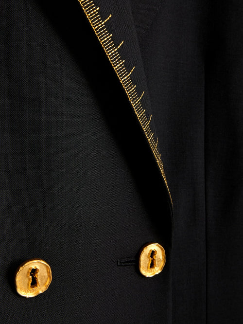 zoom1_IC00VE013402S_999