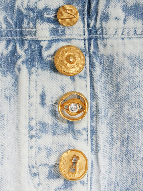 zoom1_JU00993429_740