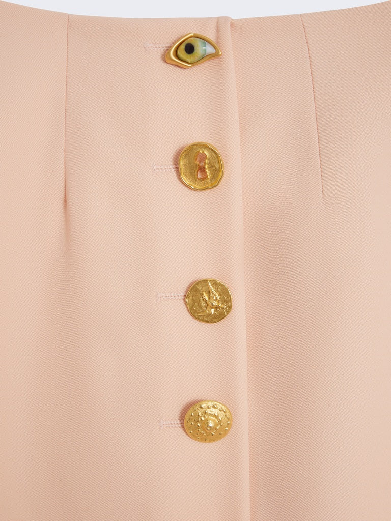 zoom1_JU01022452_414