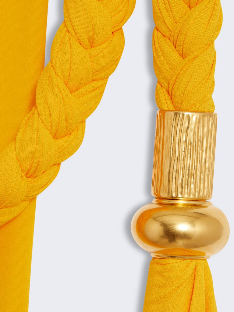 zoom1_JU01146006_200