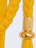 zoom1_JU01146006_200