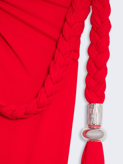 zoom1_JU01146006_300