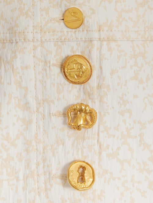 zoom1_JU01157051_107