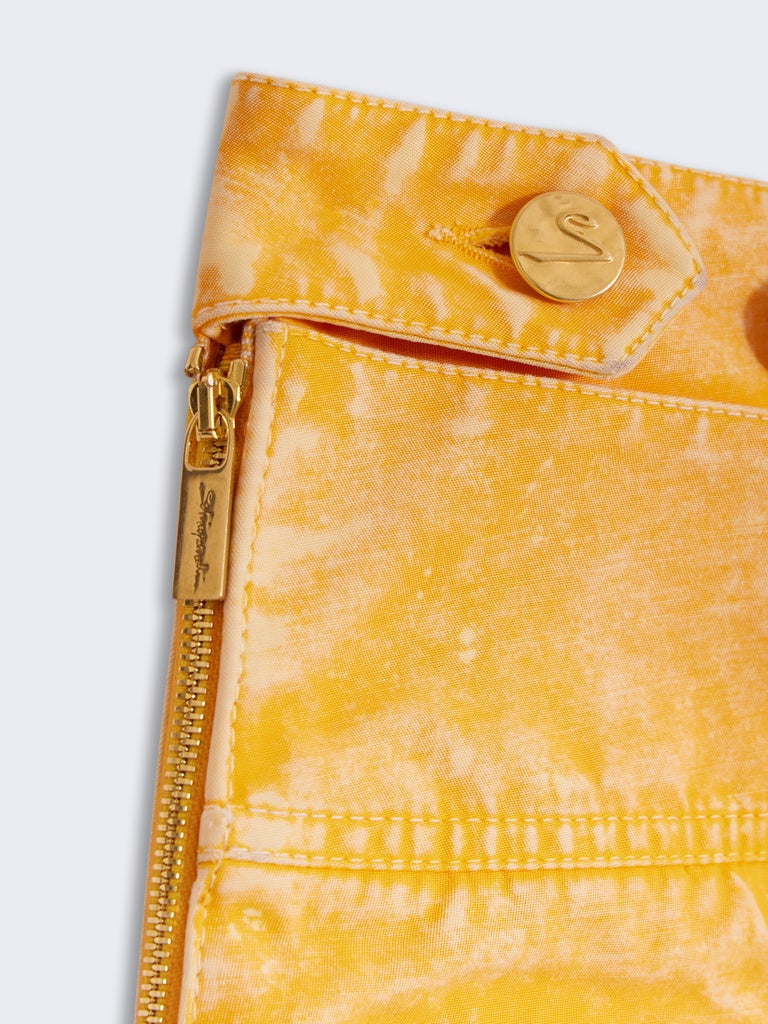 zoom1_JU01180515_200