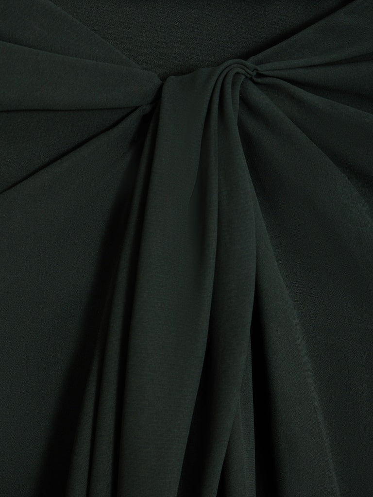 zoom1_JU01222460_600