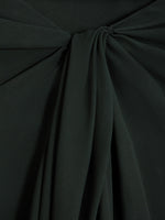 zoom1_JU01222460_600