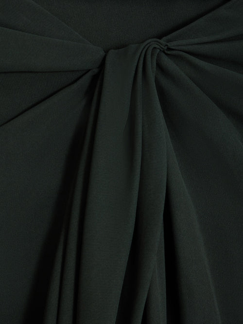 zoom1_JU01222460_600