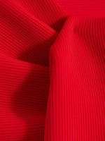 zoom1_JU01236061_300