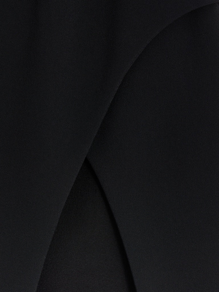 zoom1_JU01252801_999