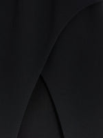 zoom1_JU01252801_999