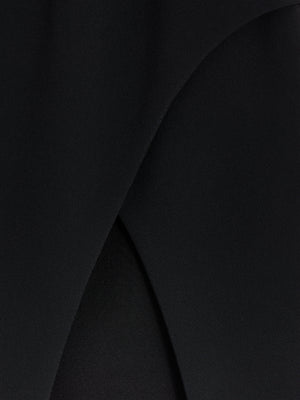 zoom1_JU01252801_999