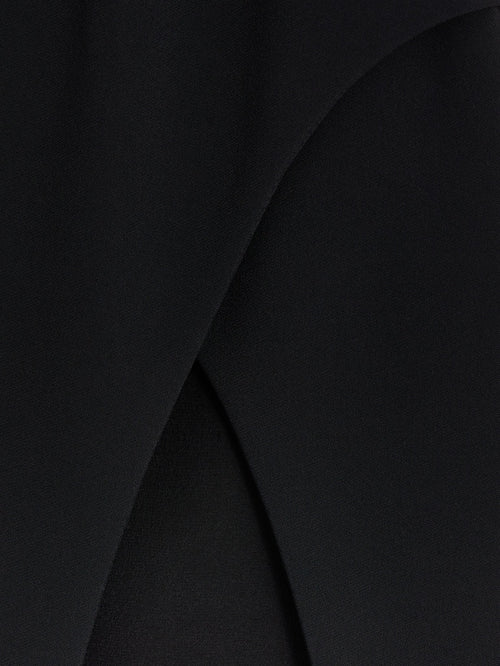 zoom1_JU01252801_999