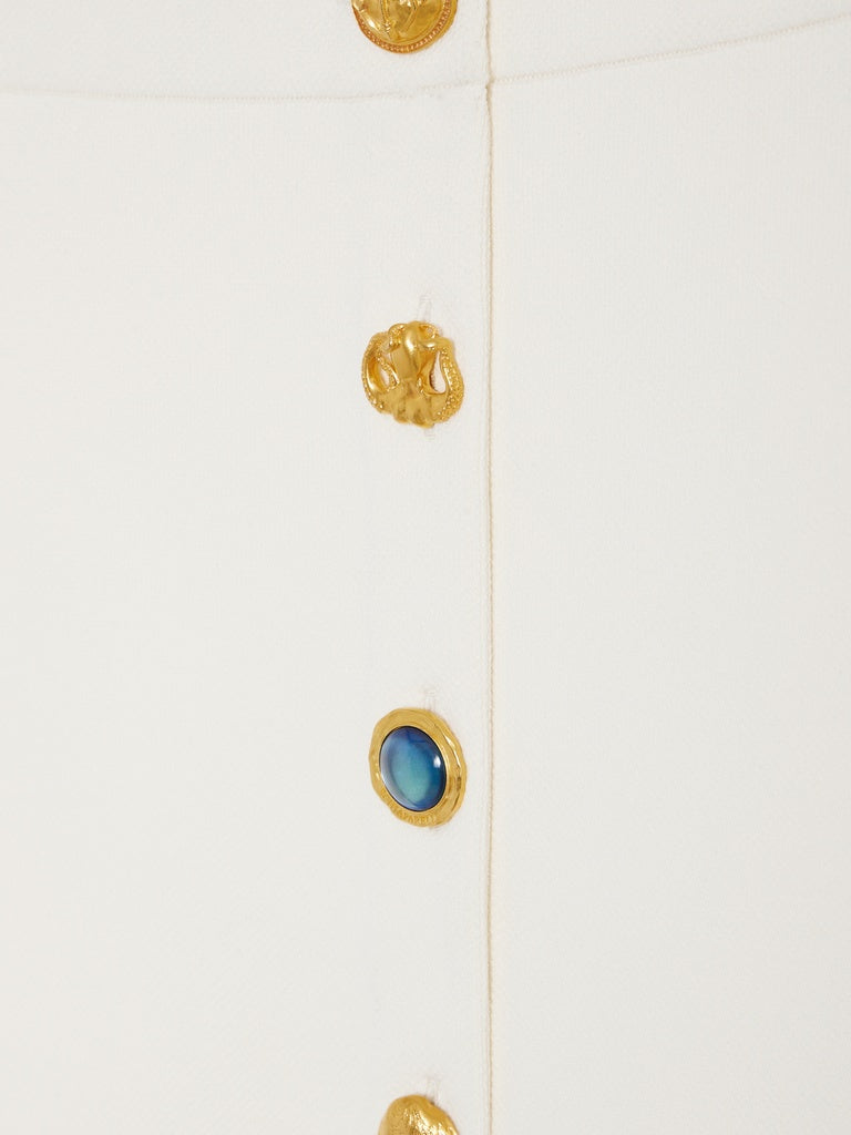 zoom1_JU70245000_107