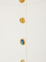 zoom1_JU70245000_107