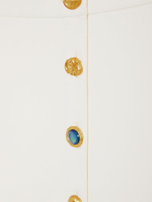 zoom1_JU70245000_107