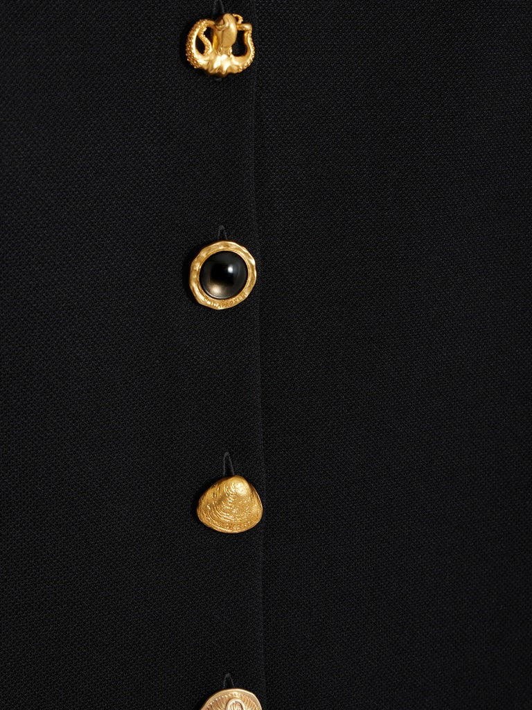 zoom1_JU70245000_999