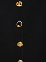 zoom1_JU70245000_999