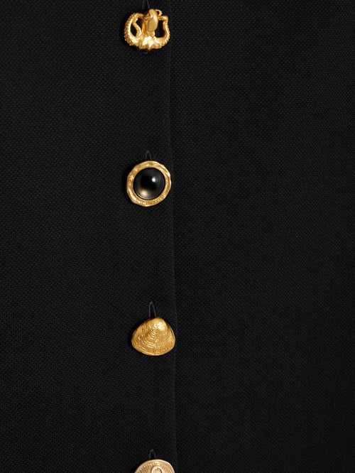 zoom1_JU70245000_999