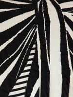 zoom1_JU70255000_107