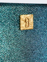 zoom1_JU70265000_700