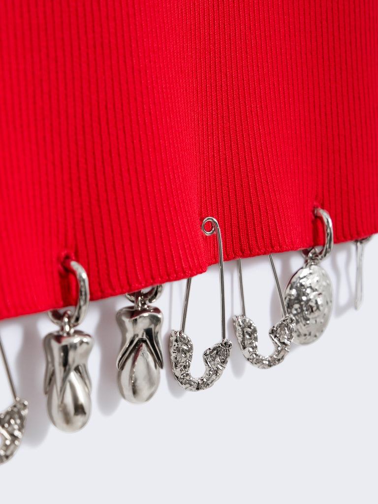 zoom1_JU70285000_300