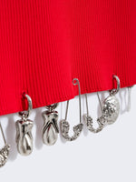 zoom1_JU70285000_300