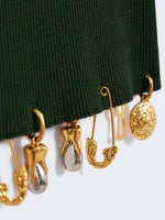 zoom1_JU70285000_600