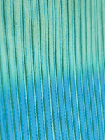 zoom1_JU70305000_700