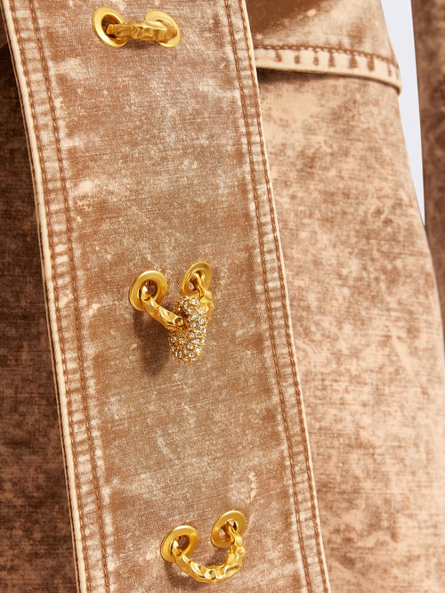 zoom1_MA00670515_800