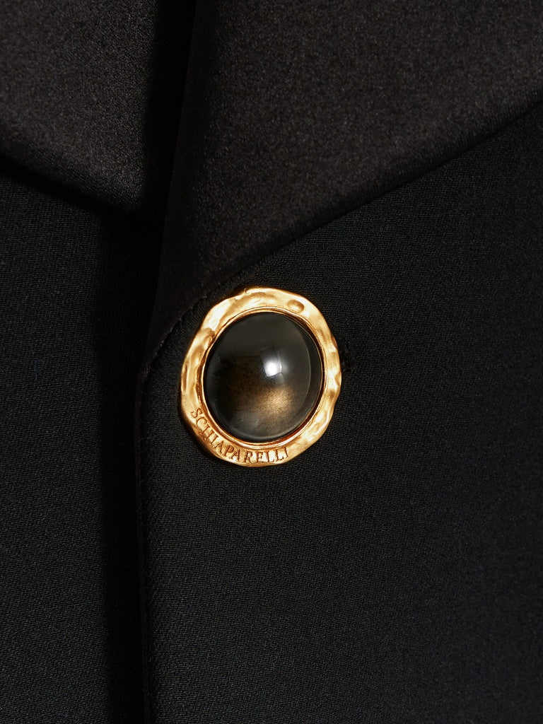 zoom1_MA00712820_999