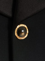 zoom1_MA00712820_999