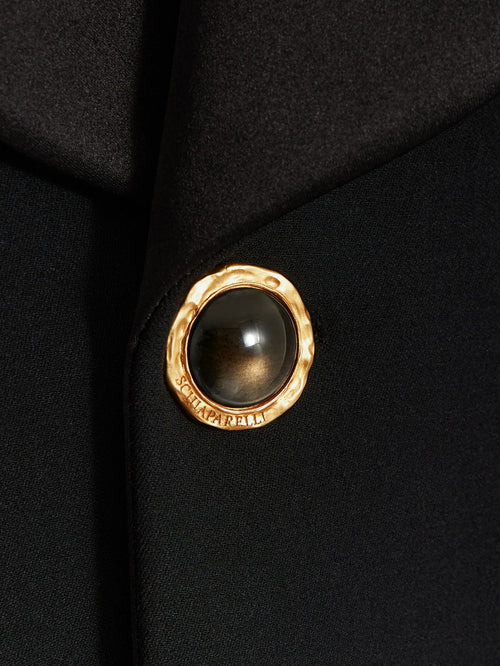 zoom1_MA00712820_999