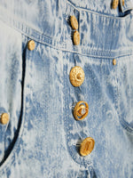 zoom1_PA00843429_740