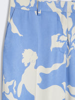 zoom1_PA00882445_700