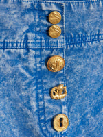 zoom1_PA00970515_700