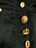 zoom1_PA00981823_600