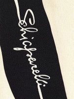 zoom1_PA00992461_982