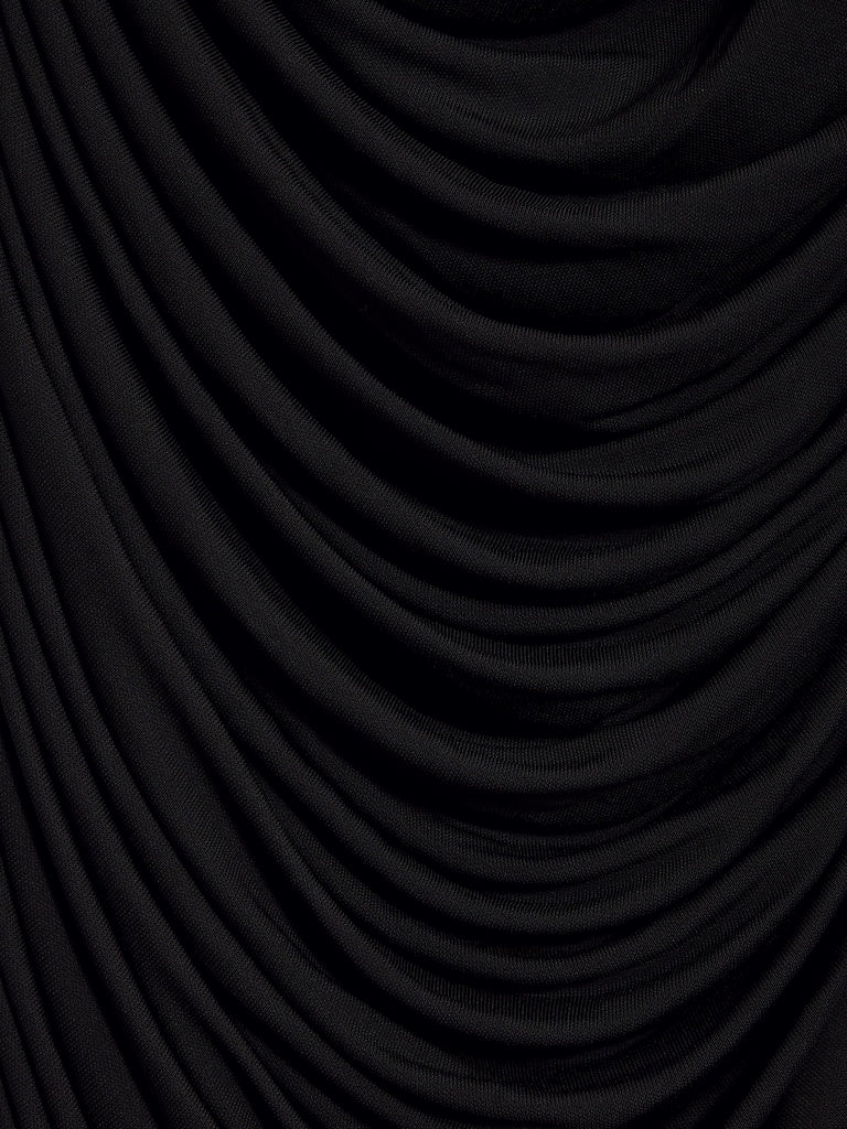 zoom1_PA01056012_999