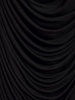 zoom1_PA01056012_999