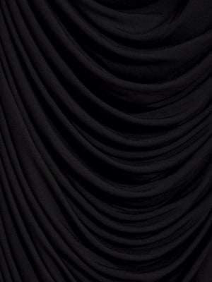 zoom1_PA01056012_999